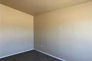 2790 E Butler Ave, Kingman, AZ 86409 - Photo 19