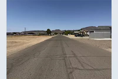 2790 E Butler Avenue, Kingman, AZ 86409 - Photo 47