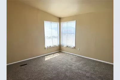 2790 E Butler Avenue, Kingman, AZ 86409 - Photo 31