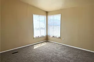 2790 E Butler Ave, Kingman, AZ 86409 - Photo 31