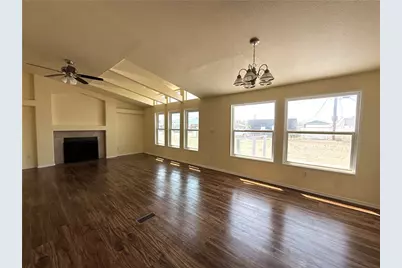 2790 E Butler Avenue, Kingman, AZ 86409 - Photo 23