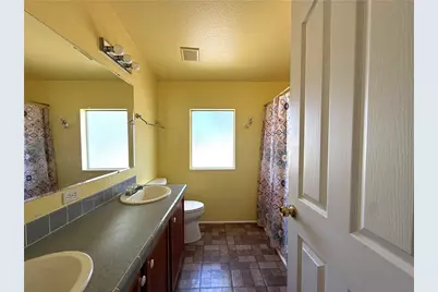 2790 E Butler Avenue, Kingman, AZ 86409 - Photo 15