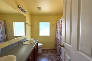 2790 E Butler Ave, Kingman, AZ 86409 - Photo 15