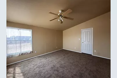 2790 E Butler Avenue, Kingman, AZ 86409 - Photo 29