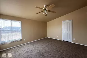2790 E Butler Ave, Kingman, AZ 86409 - Photo 29