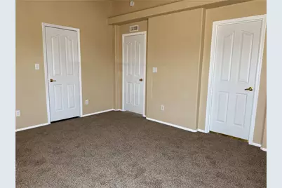 2790 E Butler Avenue, Kingman, AZ 86409 - Photo 37