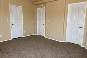 2790 E Butler Ave, Kingman, AZ 86409 - Photo 37