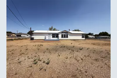 2790 E Butler Avenue, Kingman, AZ 86409 - Photo 39
