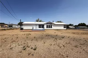 2790 E Butler Ave, Kingman, AZ 86409 - Photo 39