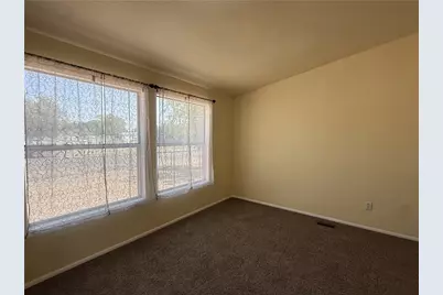 2790 E Butler Avenue, Kingman, AZ 86409 - Photo 27