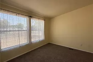 2790 E Butler Ave, Kingman, AZ 86409 - Photo 27