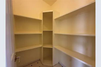 2790 E Butler Avenue, Kingman, AZ 86409 - Photo 9