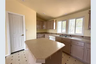 2790 E Butler Avenue, Kingman, AZ 86409 - Photo 7