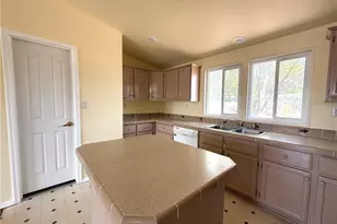 2790 E Butler Ave, Kingman, AZ 86409 - Photo 7