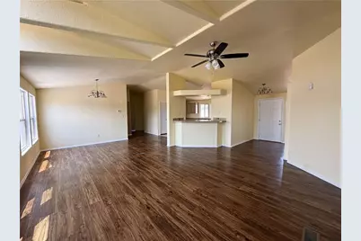 2790 E Butler Avenue, Kingman, AZ 86409 - Photo 5
