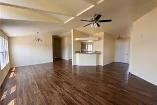 2790 E Butler Ave, Kingman, AZ 86409 - Photo 5
