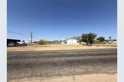 2790 E Butler Avenue, Kingman, AZ 86409 - Photo 43