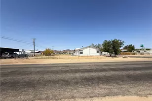 2790 E Butler Ave, Kingman, AZ 86409 - Photo 43