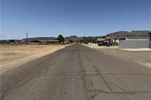 2790 E Butler Ave, Kingman, AZ 86409 - Photo 49