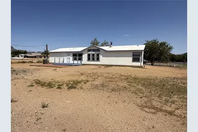 2790 E Butler Avenue, Kingman, AZ 86409 - Photo 41