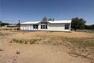 2790 E Butler Ave, Kingman, AZ 86409 - Photo 41