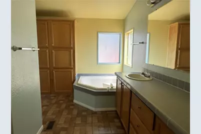 2790 E Butler Avenue, Kingman, AZ 86409 - Photo 35