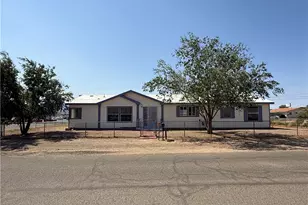 2790 E Butler Ave, Kingman, AZ 86409 - Photo 1