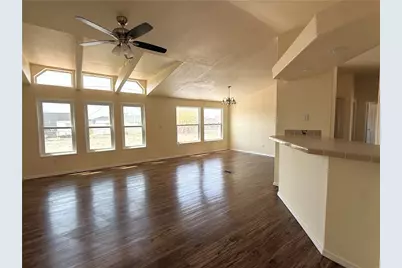 2790 E Butler Avenue, Kingman, AZ 86409 - Photo 3