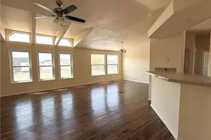 2790 E Butler Ave, Kingman, AZ 86409 - Photo 3