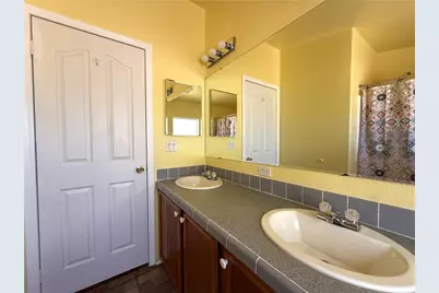 2790 E Butler Avenue, Kingman, AZ 86409 - Photo 17