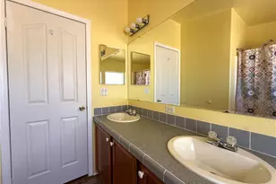 2790 E Butler Ave, Kingman, AZ 86409 - Photo 17