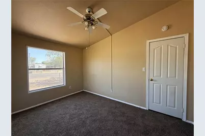 2790 E Butler Avenue, Kingman, AZ 86409 - Photo 13