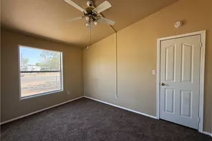 2790 E Butler Ave, Kingman, AZ 86409 - Photo 13