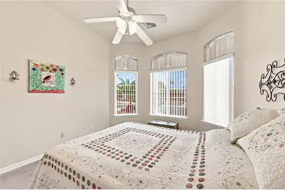 2727 La Paloma Drive, Bullhead City, AZ 86429 - Photo 39
