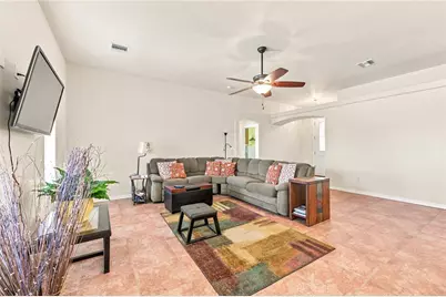 2727 La Paloma Drive, Bullhead City, AZ 86429 - Photo 15