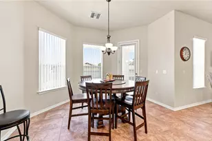 2727 La Paloma Dr, Bullhead City, AZ 86429 - Photo 21