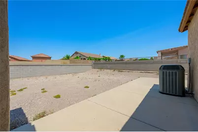2727 La Paloma Drive, Bullhead City, AZ 86429 - Photo 47