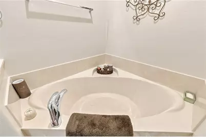 2727 La Paloma Drive, Bullhead City, AZ 86429 - Photo 31