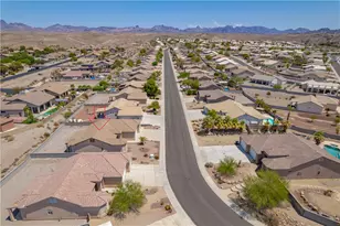 2727 La Paloma Dr, Bullhead City, AZ 86429 - Photo 65