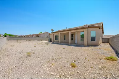 2727 La Paloma Drive, Bullhead City, AZ 86429 - Photo 53