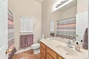 2727 La Paloma Dr, Bullhead City, AZ 86429 - Photo 37