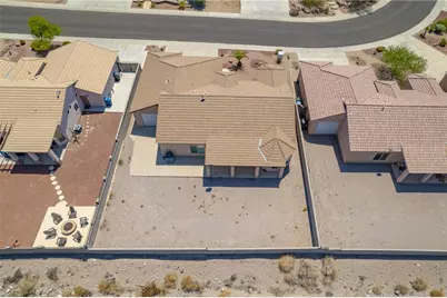 2727 La Paloma Drive, Bullhead City, AZ 86429 - Photo 59