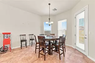 2727 La Paloma Dr, Bullhead City, AZ 86429 - Photo 25