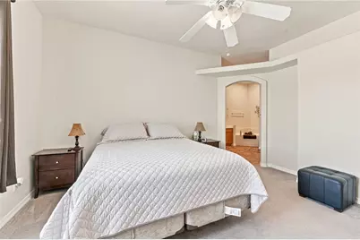 2727 La Paloma Drive, Bullhead City, AZ 86429 - Photo 27