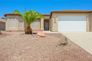 2727 La Paloma Dr, Bullhead City, AZ 86429 - Photo 5