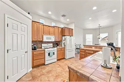2727 La Paloma Drive, Bullhead City, AZ 86429 - Photo 19