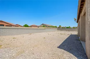 2727 La Paloma Dr, Bullhead City, AZ 86429 - Photo 53