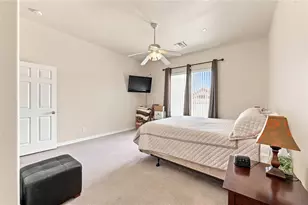 2727 La Paloma Dr, Bullhead City, AZ 86429 - Photo 29