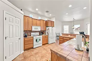 2727 La Paloma Dr, Bullhead City, AZ 86429 - Photo 19