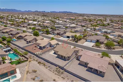 2727 La Paloma Drive, Bullhead City, AZ 86429 - Photo 65